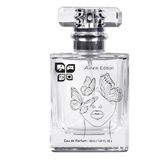 Green Life Perfume Aura Edition - For Woman (inspired by this is her) - GREEN LIFE CYPRUS